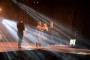 Thumbs/tn_Elf-Elf 2016 121.jpg
